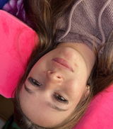 Raluca review photo