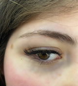 Elenacristina review photo