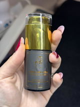Filipan Bianca review photo