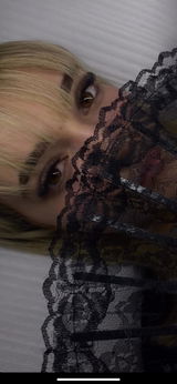 Deny review photo
