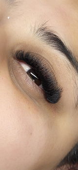 Roxana Prodan review photo