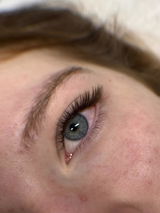 Bianca Giurgiu review photo