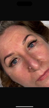 Bianca Giurgiu review photo