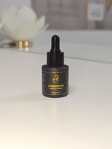 Alexandra Bila review photo