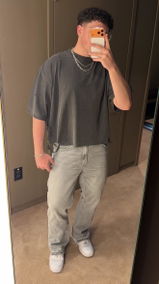 chuy review photo