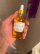 M. stanback review photo