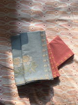 munmunshah08 review photo