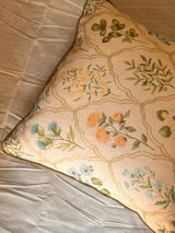 Adeethi review photo