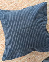 Sharda S. review photo