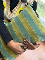Kinjal Bisht review photo
