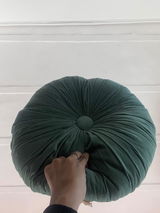 Vanshika review photo