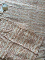 Farah Shah review photo