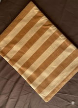 Harshita review photo