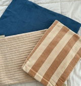 Nimisha review photo