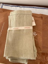 Sejal Desai review photo