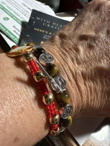 Sandi P review photo