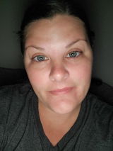 Brittany P. review photo