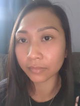 Dahlinah D. review photo