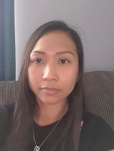 Dahlinah D. review photo
