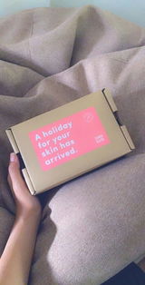 Mastura S. review photo