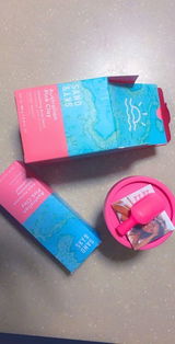 Mastura S. review photo