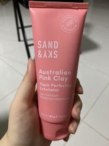 Xin Q. review photo