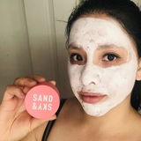 Roxana W. review photo