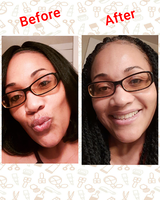 Celestina B. review photo
