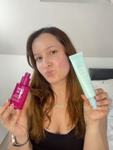 Seren C. review photo