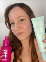 Seren C. review photo