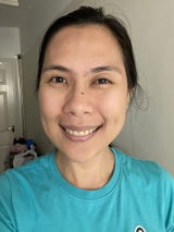 Corinne C. review photo