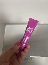 Chantelle P. review photo