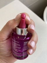Marija F. review photo