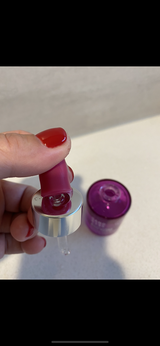Marija F. review photo