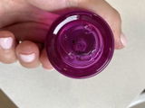 Marija F. review photo