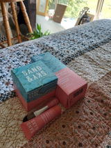 Shaylie B. review photo