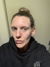 Breanee T. review photo