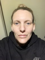 Breanee T. review photo
