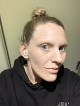 Breanee T. review photo