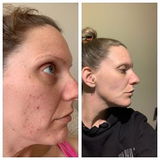 Breanee T. review photo