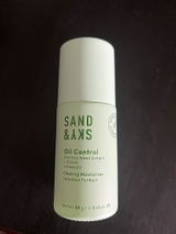 amy c. review photo