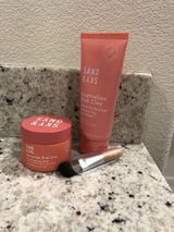 Nicole P. review photo