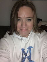 Sheri M. review photo