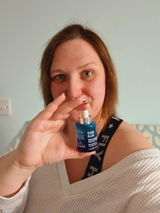Boglarka H. review photo