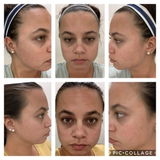 Roschell W. review photo