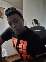Sharese O. review photo