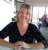 Tania C. review photo