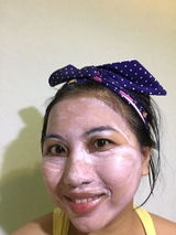 Diana S. review photo