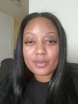 Briana T. review photo