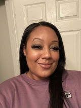 Briana T. review photo
